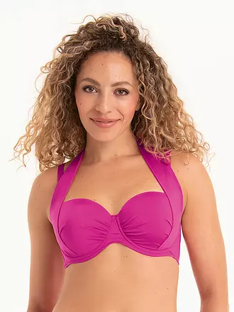 ANITA | Sujetador de bikini para mujer RF-Shiny Basics |